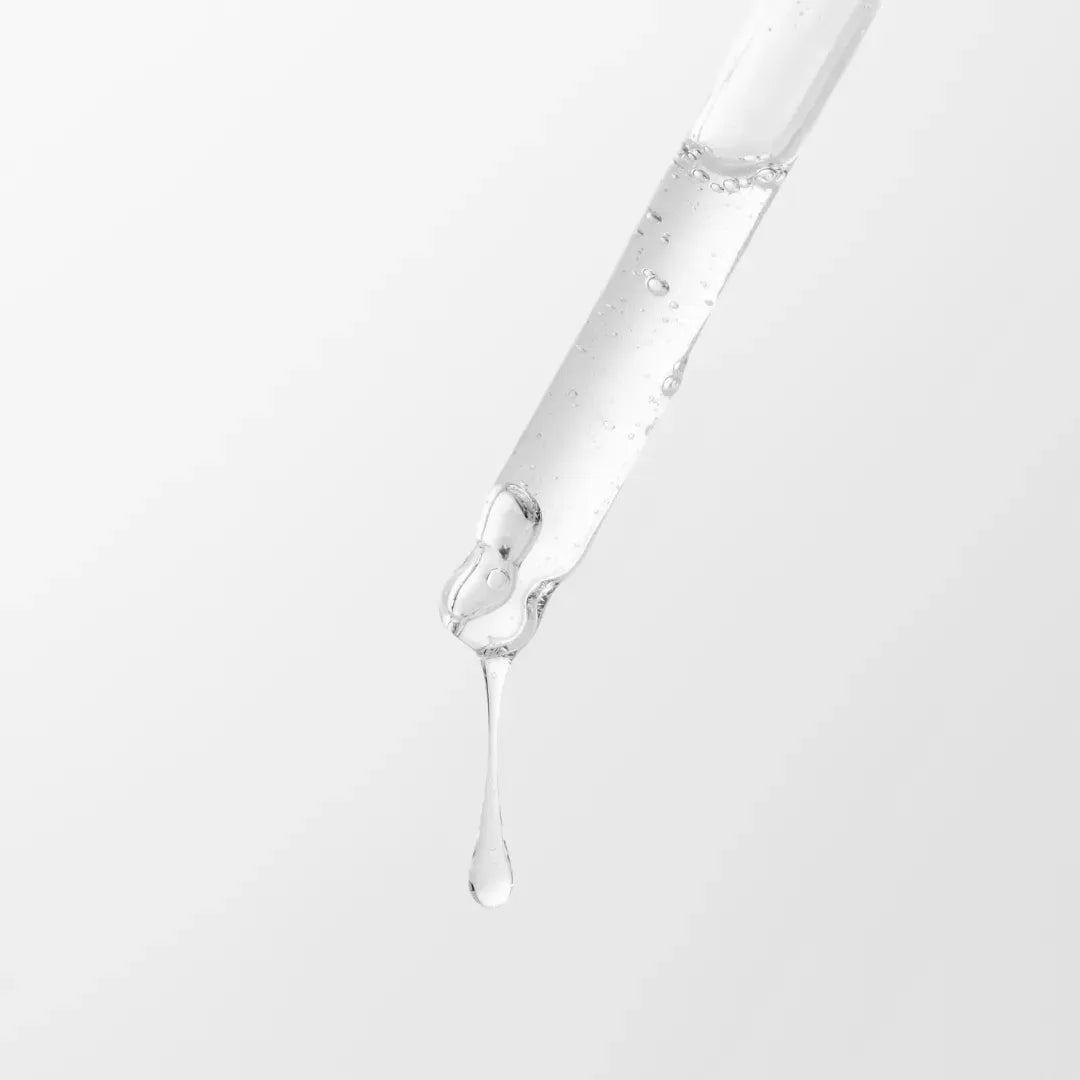 Epicutis Lipid Serum | Free Gift With Purchase