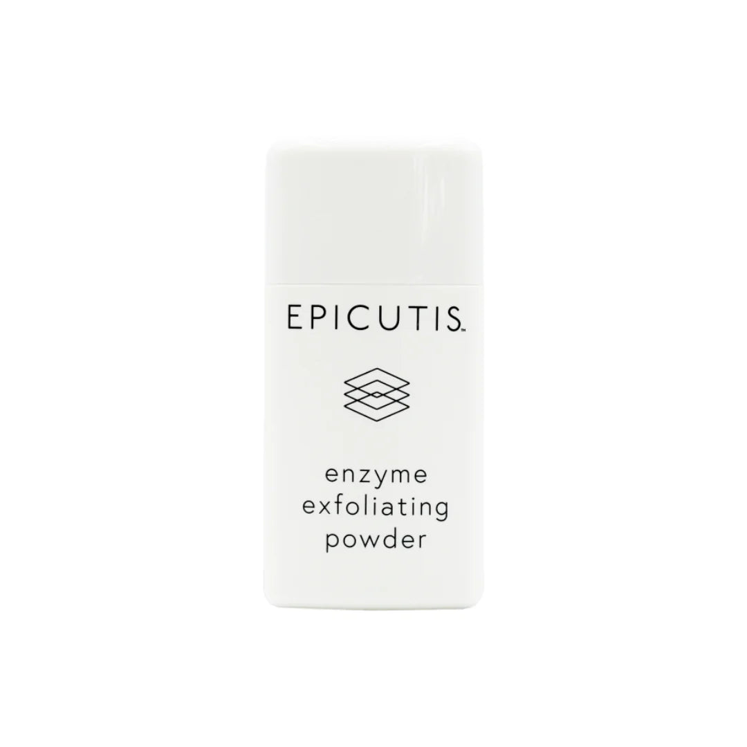 Epicutis Cleansing Essentials Set | Free Gift With Purchase
