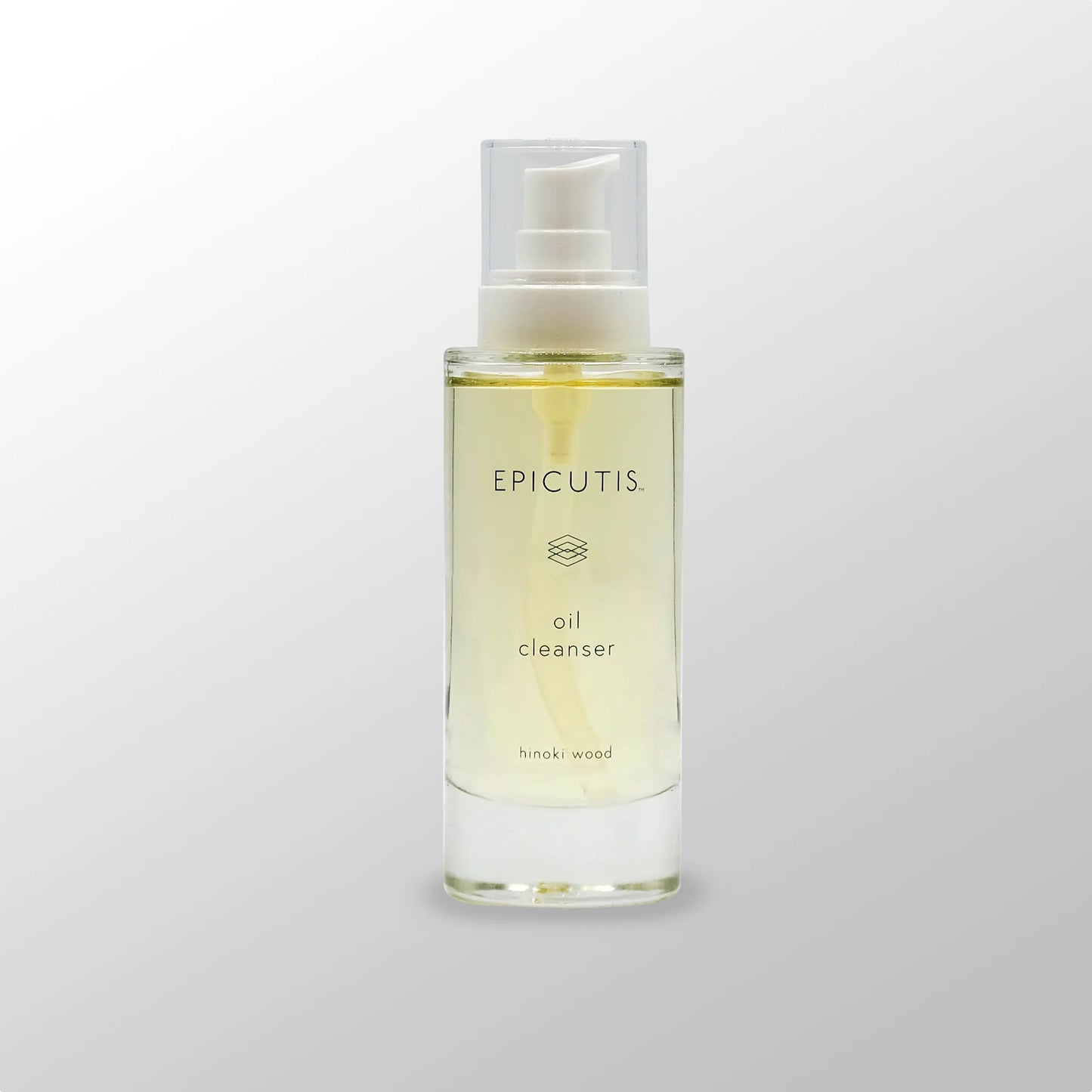 Epicutis Cleansing Essentials Set | Free Gift With Purchase