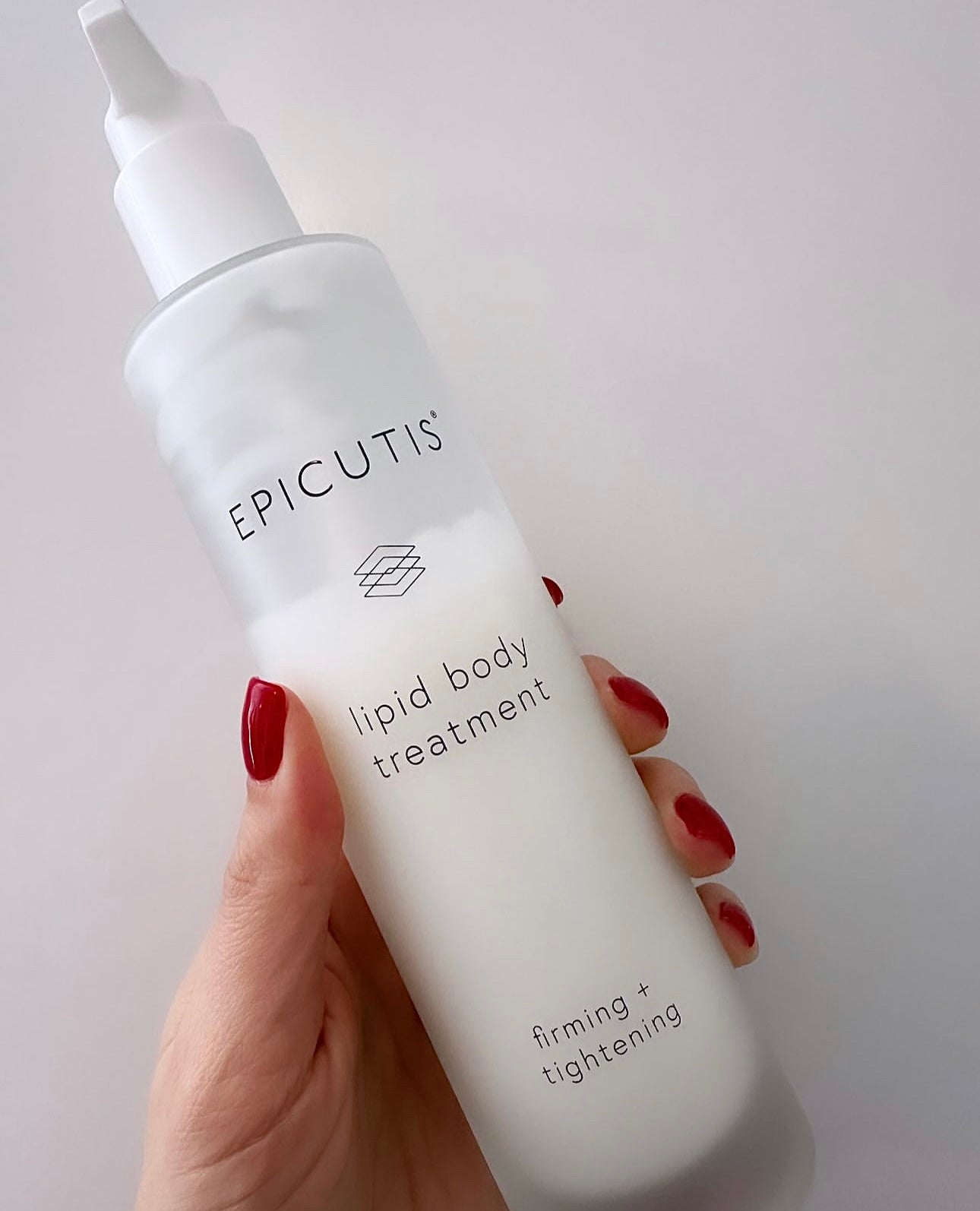 Epicutis Lipid Body Treatment | Free Gift With Purchase
