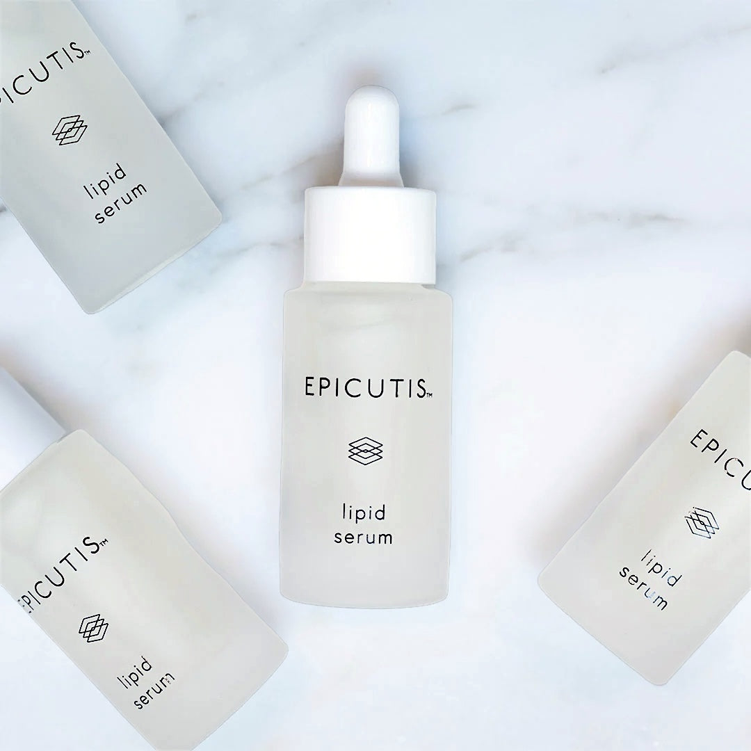 Epicutis Lipid Serum | Free Gift With Purchase