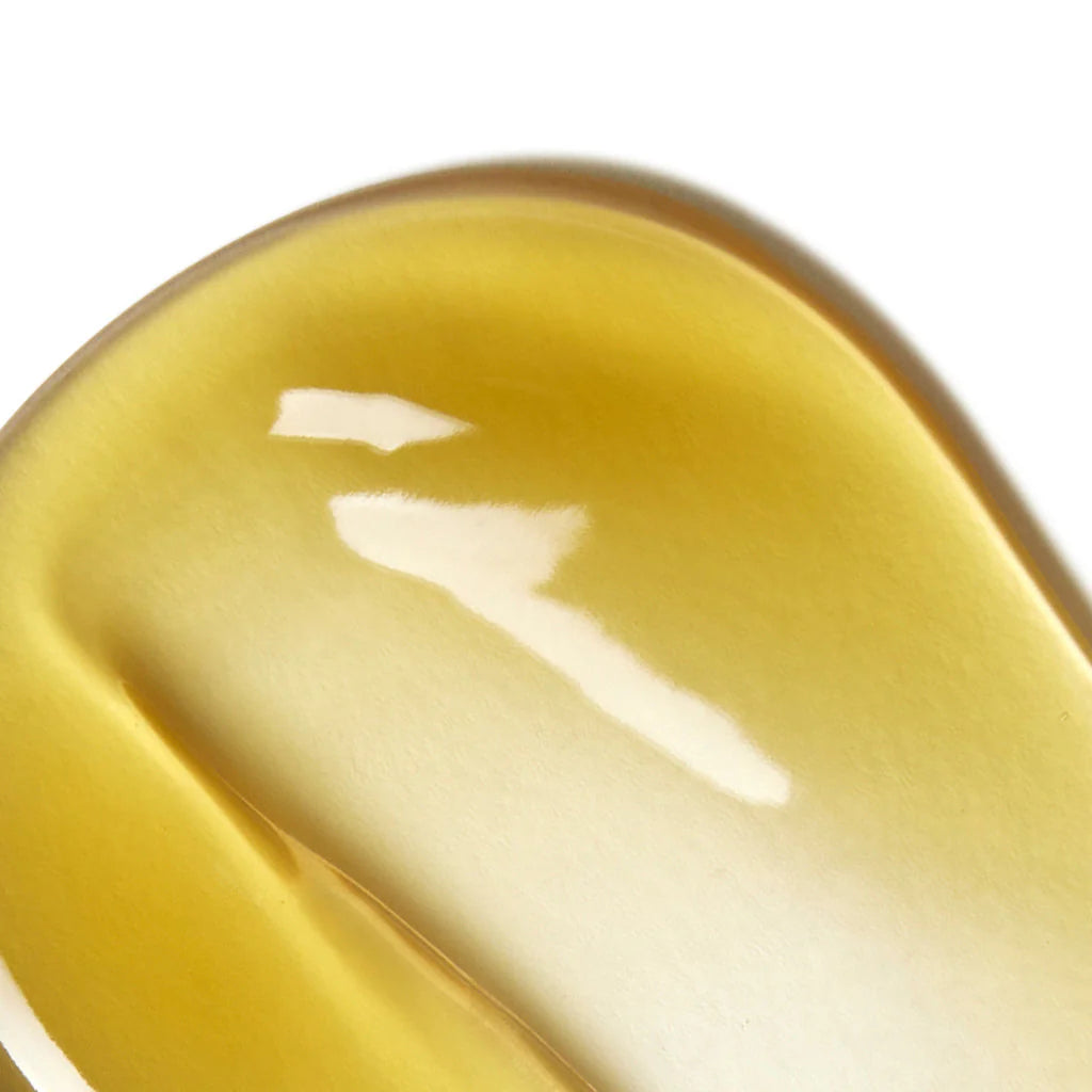 Hydrabalance Gel