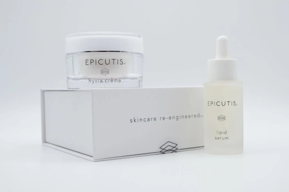 Epicutis Lipid Serum | Free Gift With Purchase