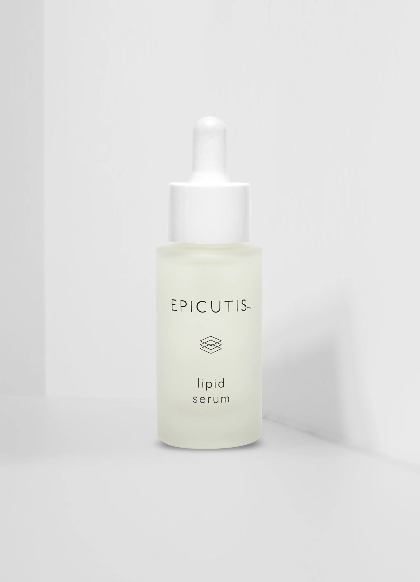 Epicutis Lipid Serum | Free Gift With Purchase
