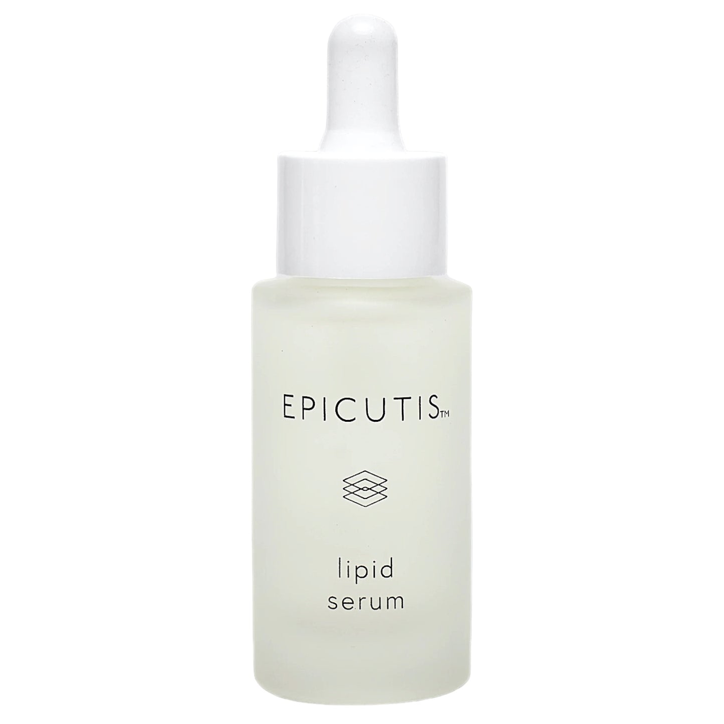 Epicutis Lipid Serum | Free Gift With Purchase
