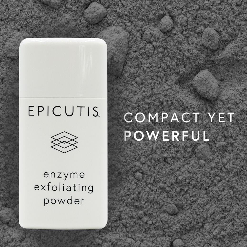 Epicutis Cleansing Essentials Set | Free Gift With Purchase