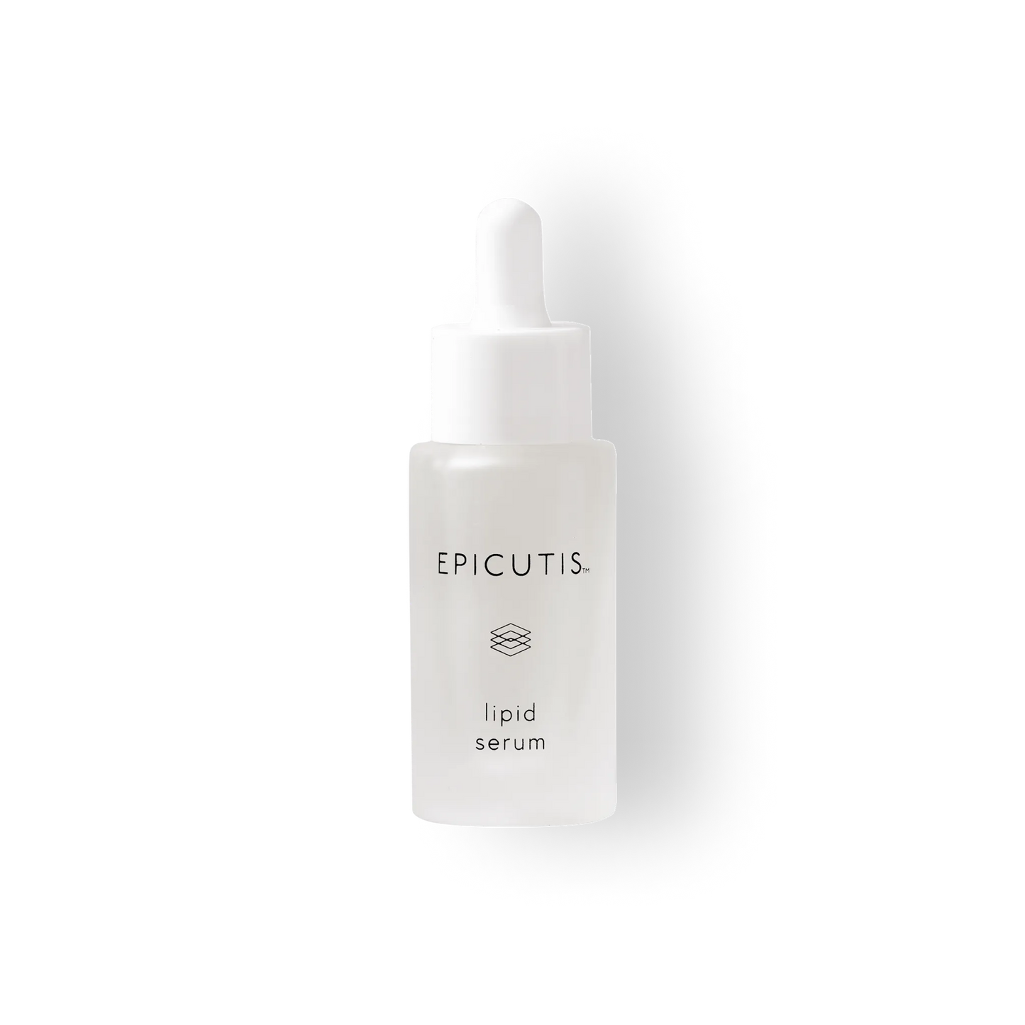 Epicutis Lipid Serum | Free Gift With Purchase