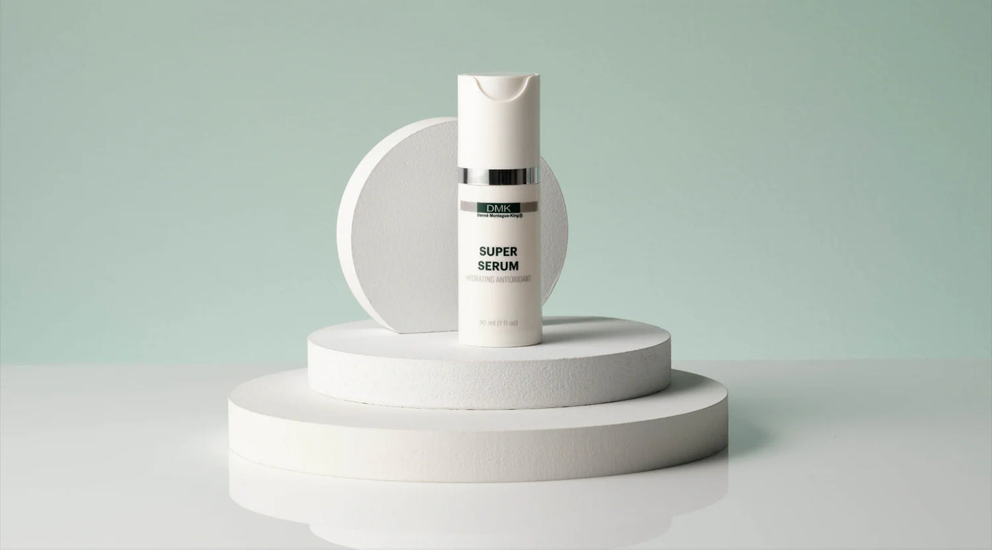 Super Serum