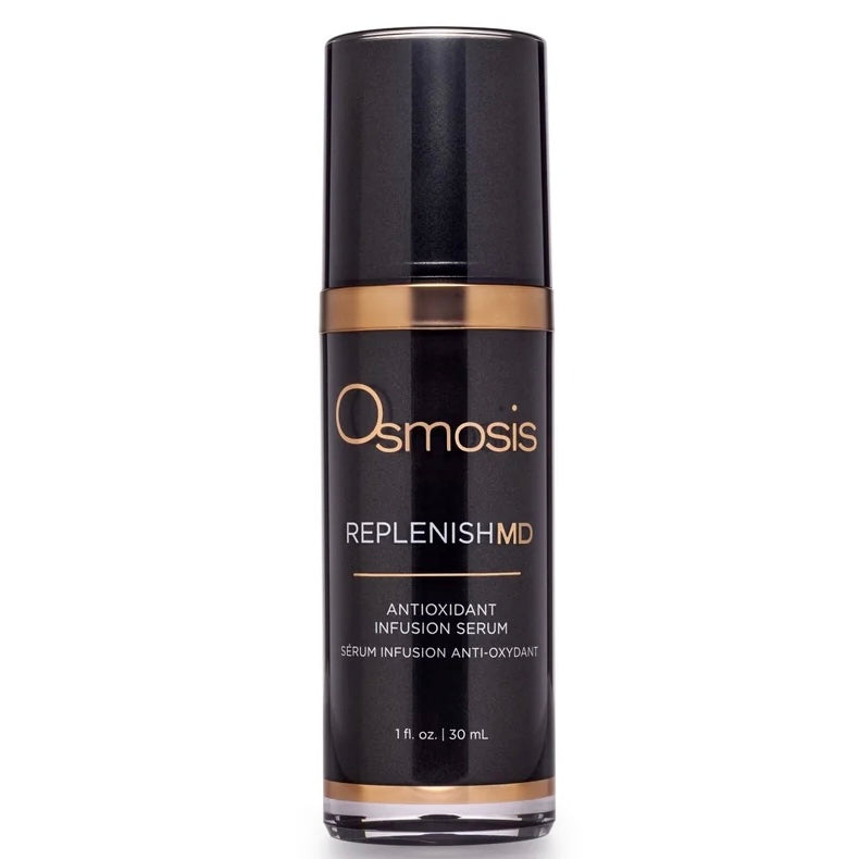 REPLENISH MD
