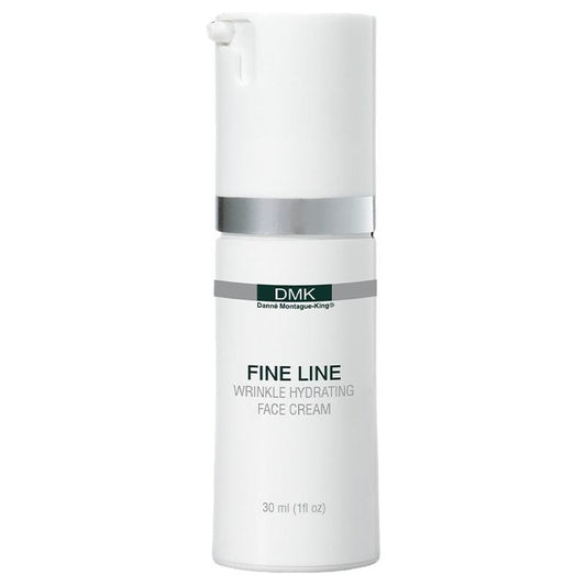 Fine Line Wrinkle Face Cream - HOUS OF ESTHETICS