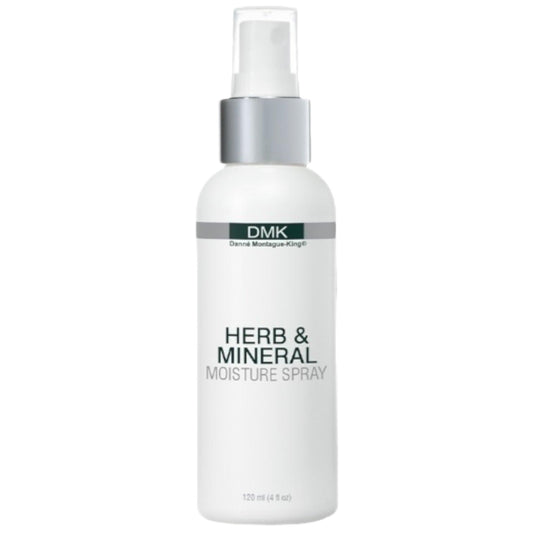Herb and Mineral Spray - HOUS OF ESTHETICS