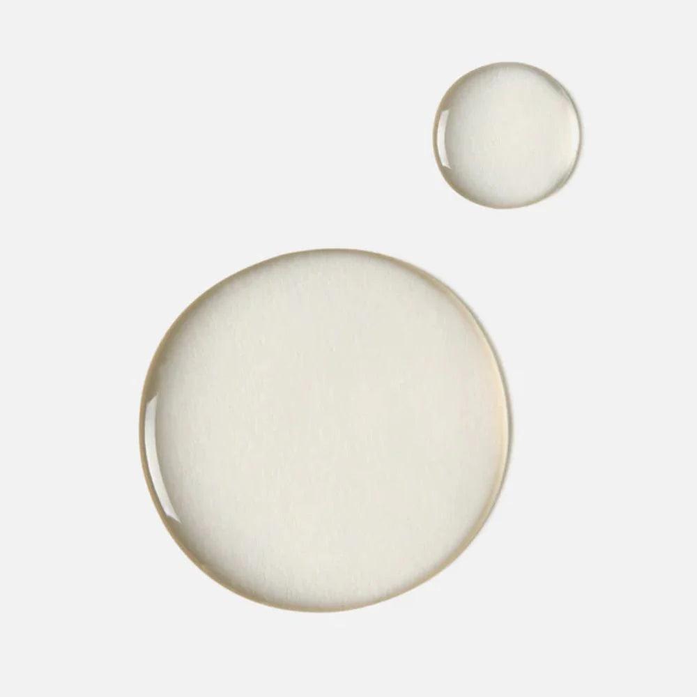 Mandelic Face And Body Wash - HOUS OF ESTHETICS