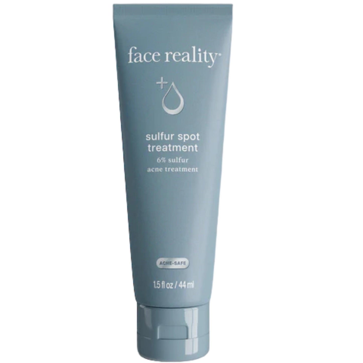 Sulfur Spot Treatment - HOUS OF ESTHETICS