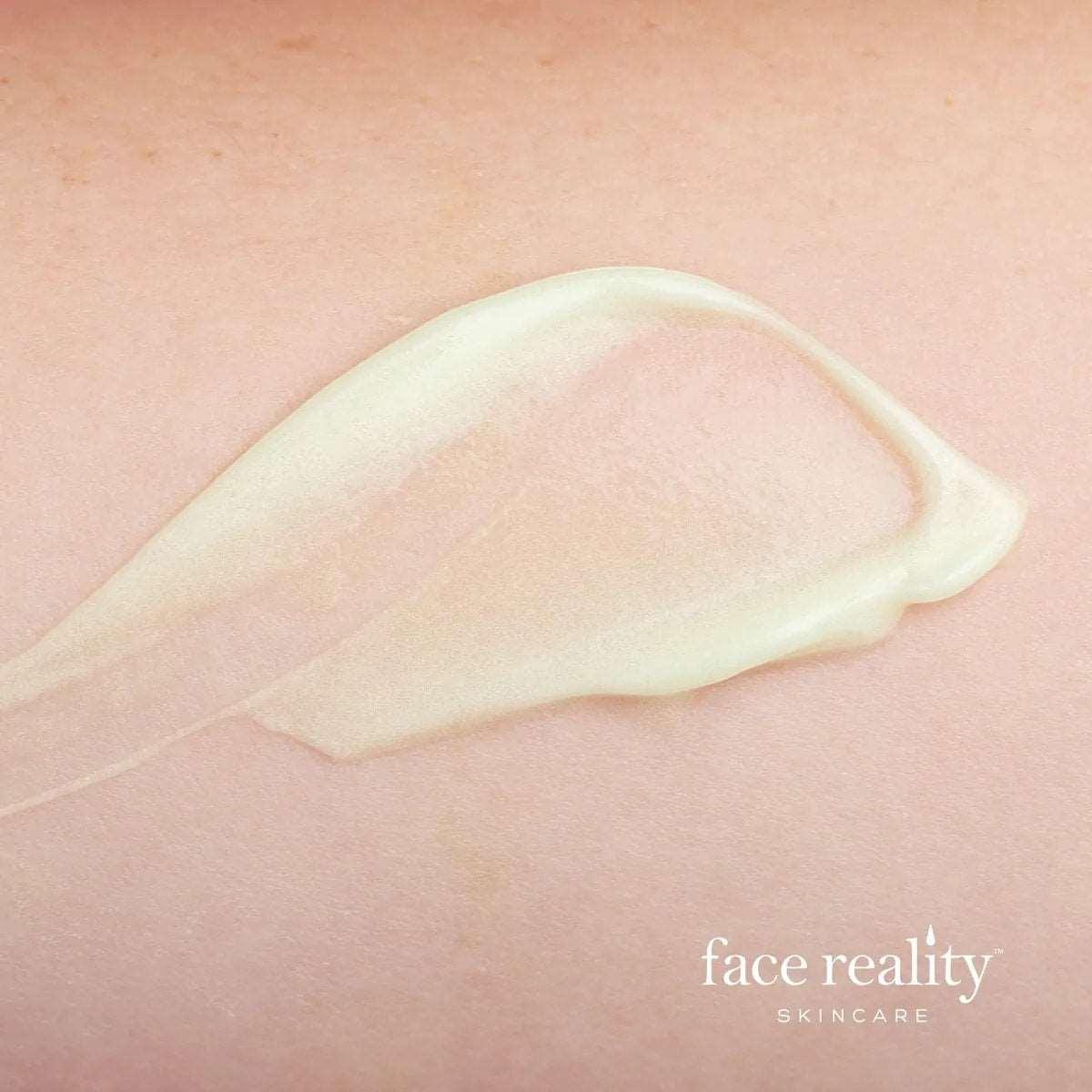 Sulfur Spot Treatment - HOUS OF ESTHETICS