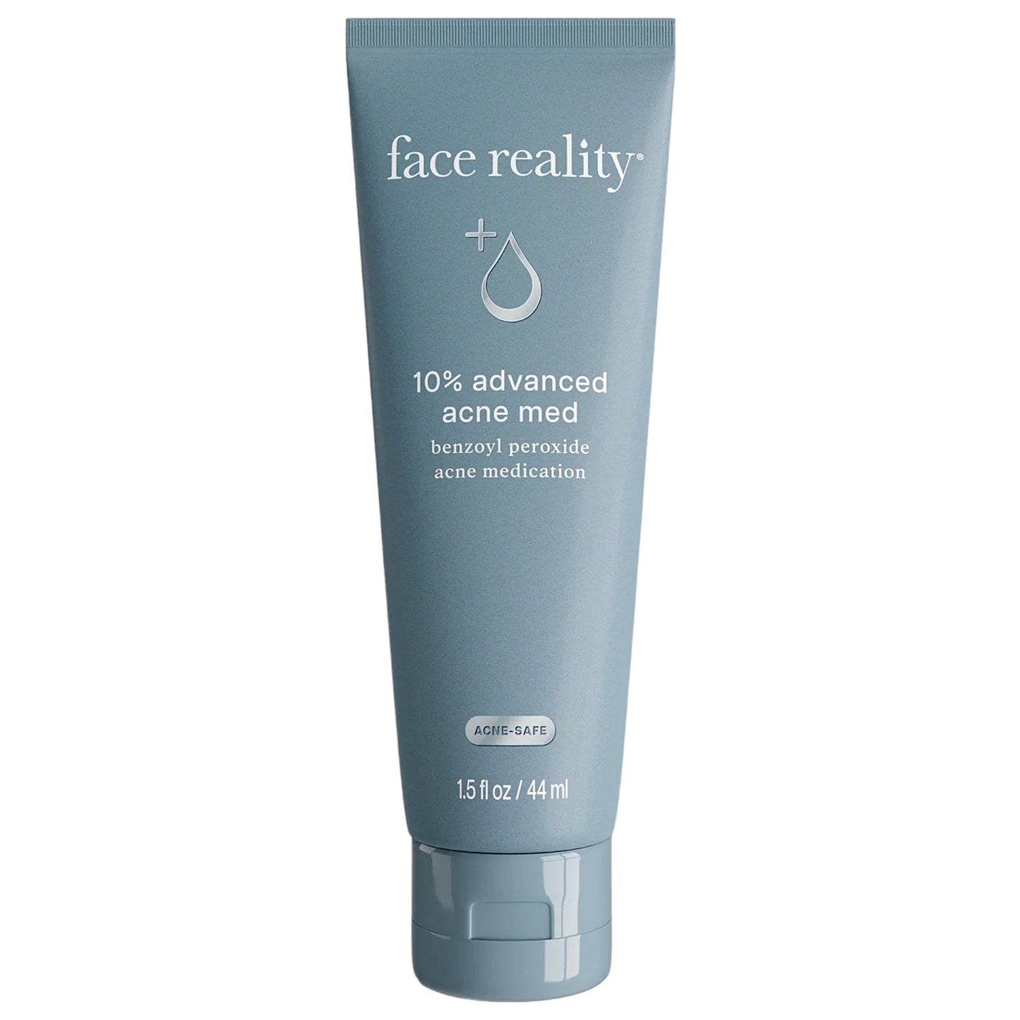 Face Reality Advanced Acne Med