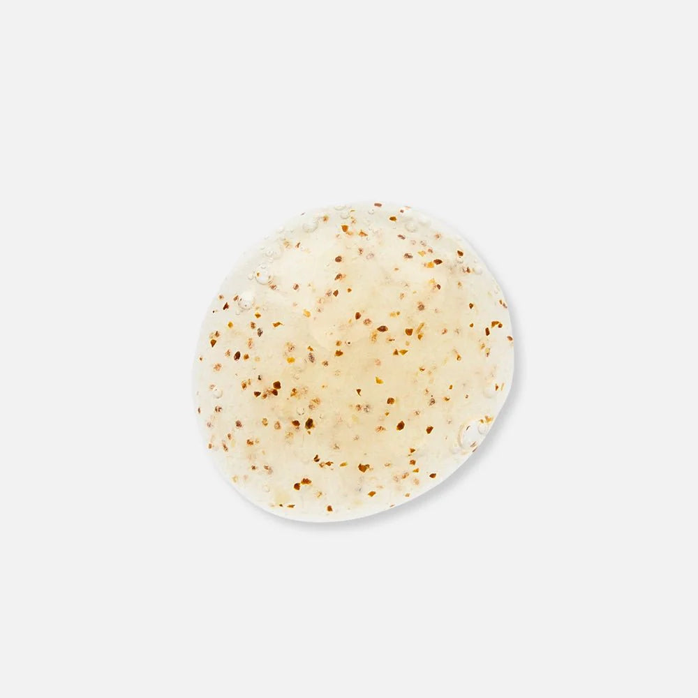Alpha Therapeutic Ultimate Body Scrub