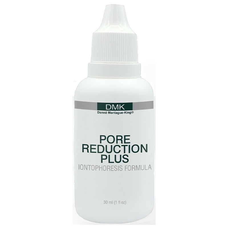 Pore Reduction Plus