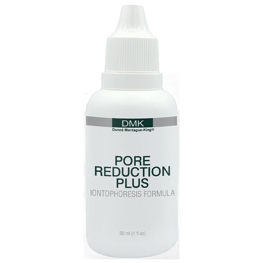 Pore Reduction Plus