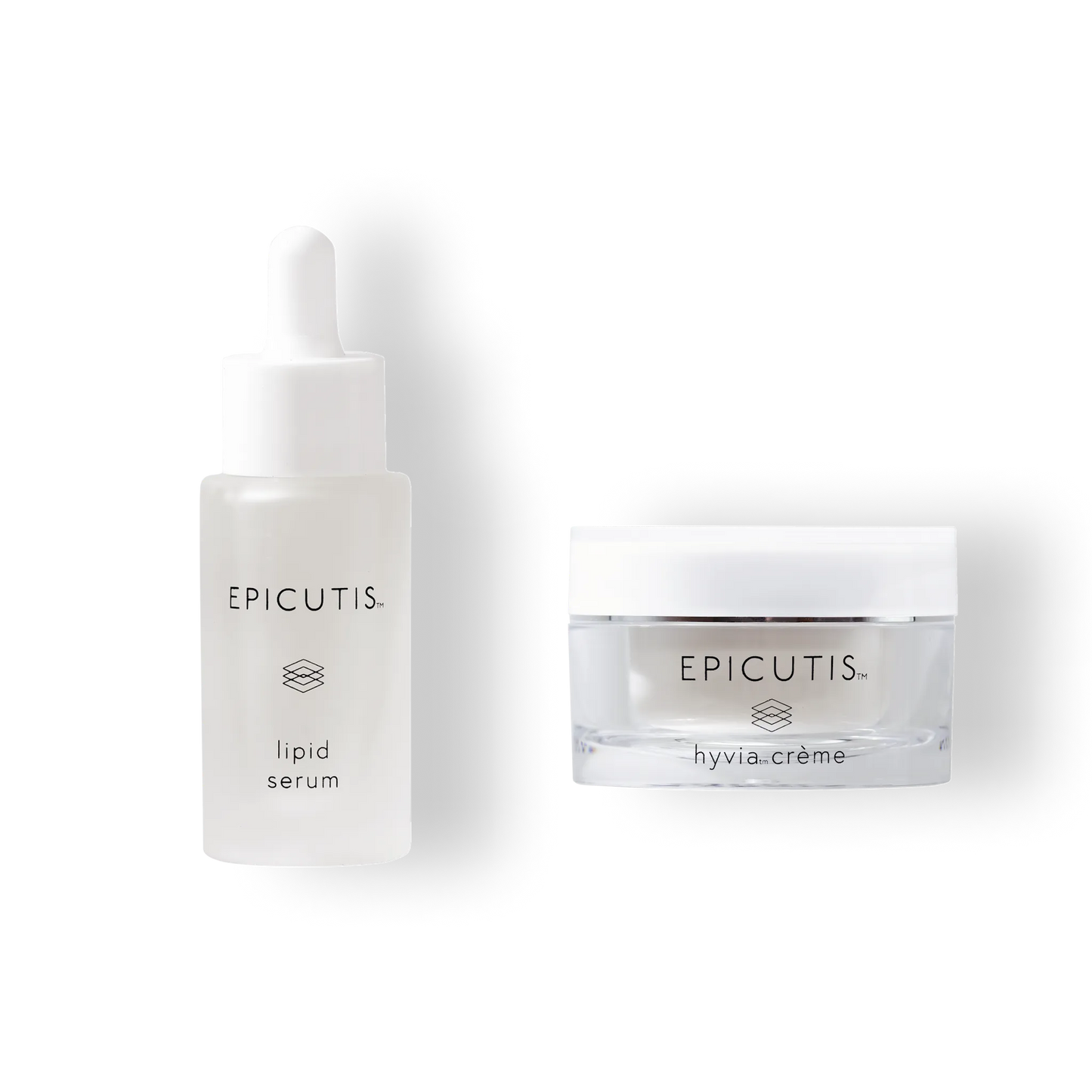 Epicutis Luxury Skincare Set | Free Gift With Purchase