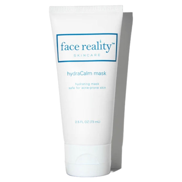 Hydracalm Mask