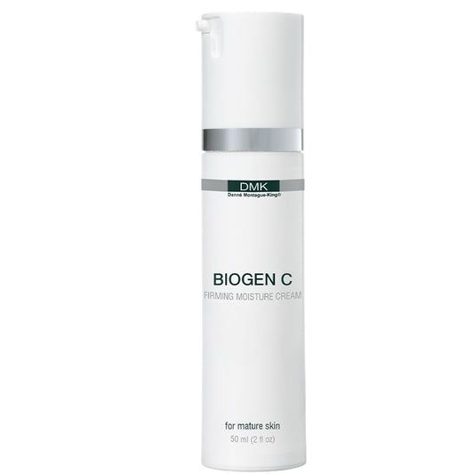 Biogen C