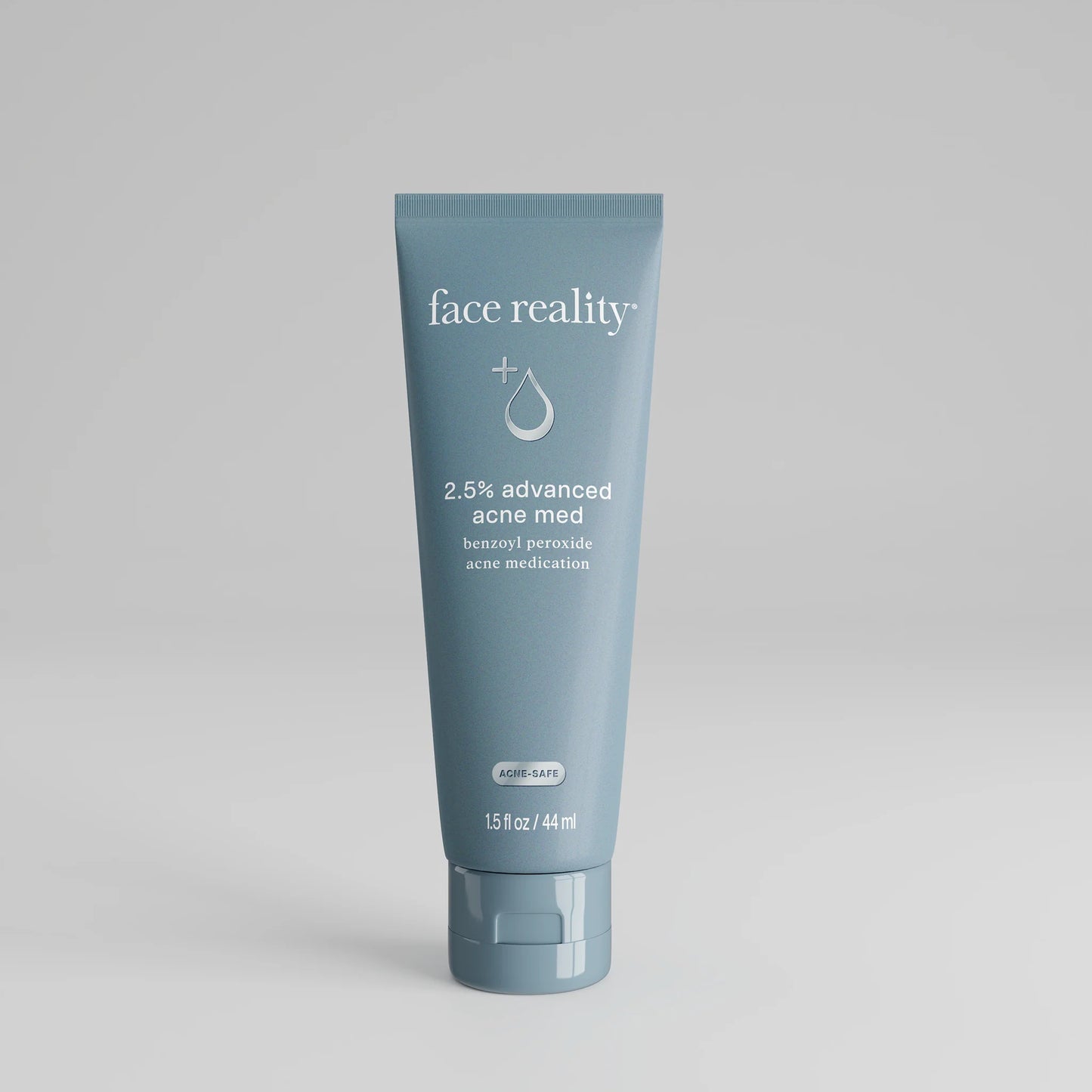Face Reality Advanced Acne Med