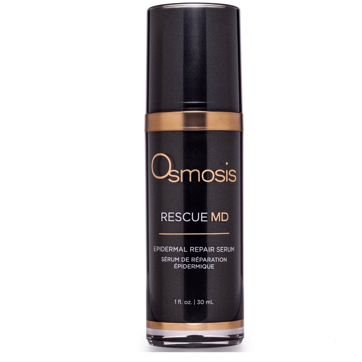 RESCUE MD