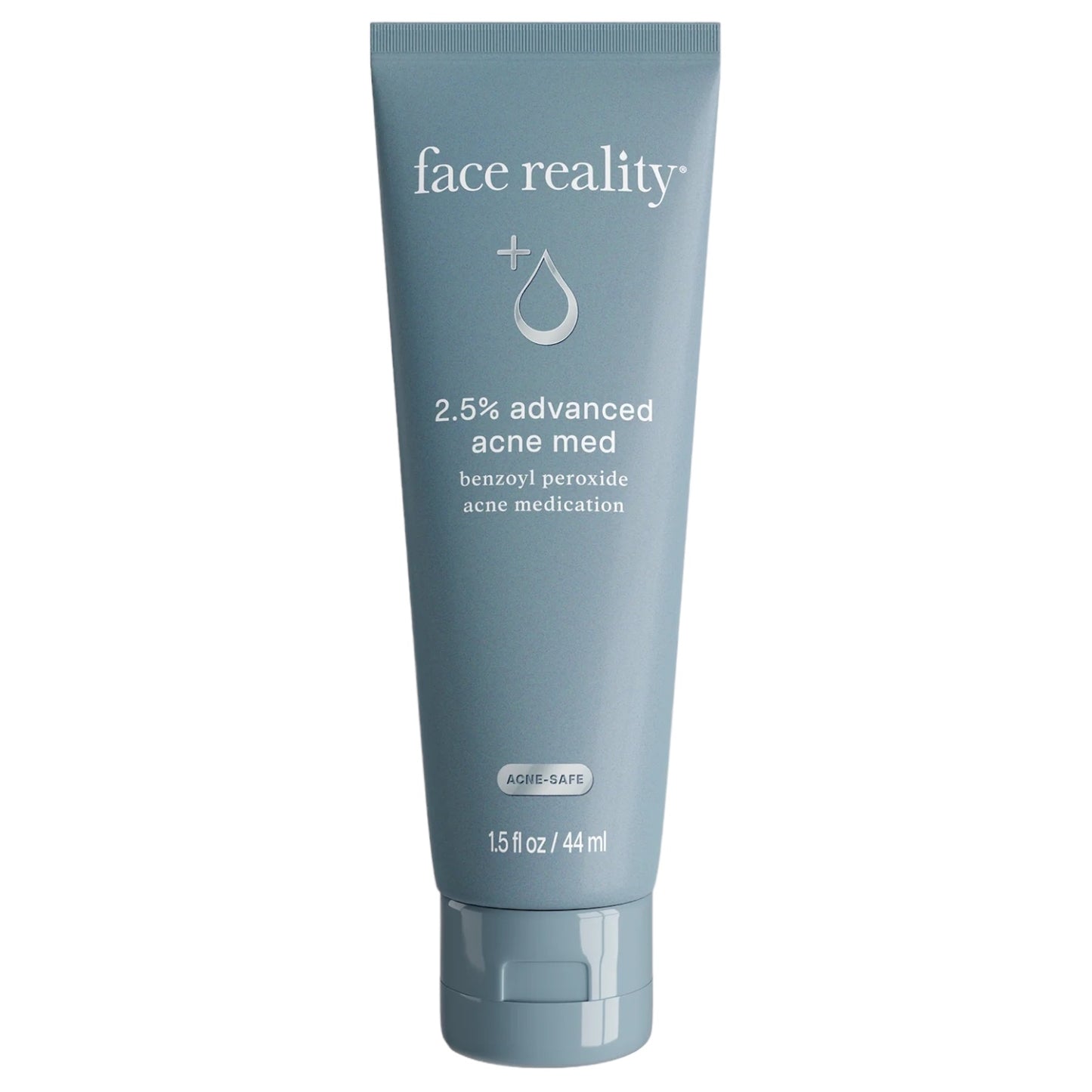 Face Reality Advanced Acne Med