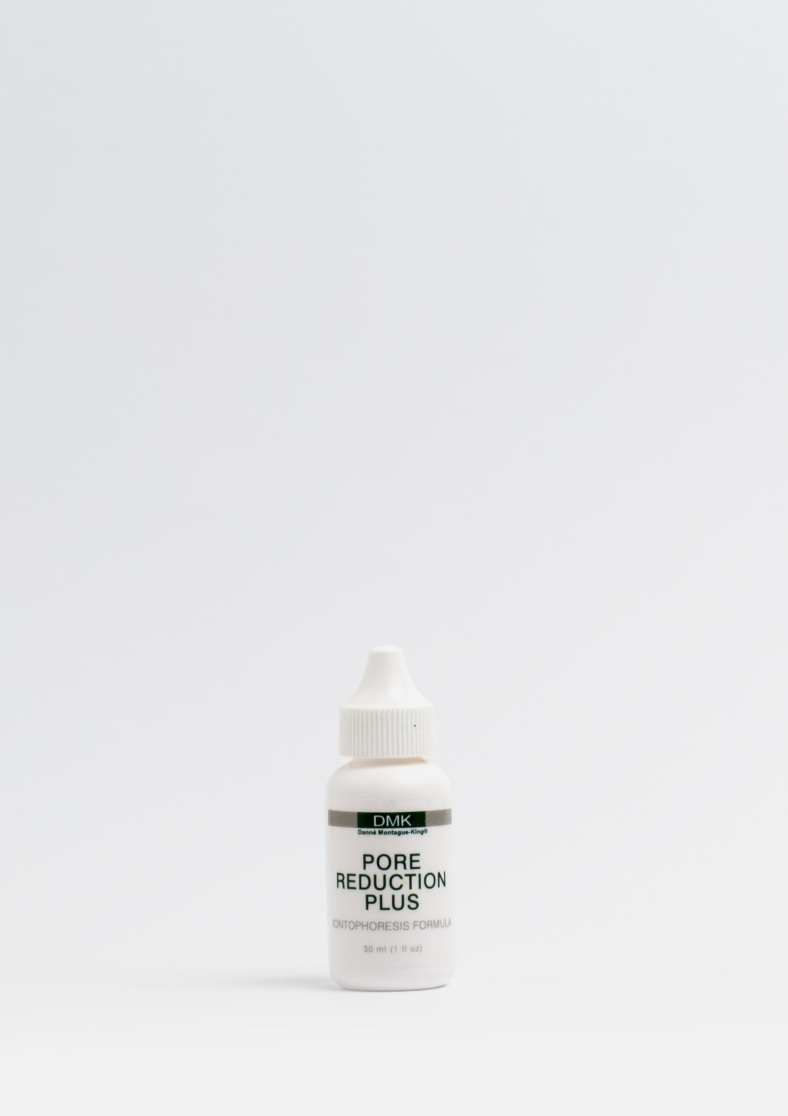 Pore Reduction Plus