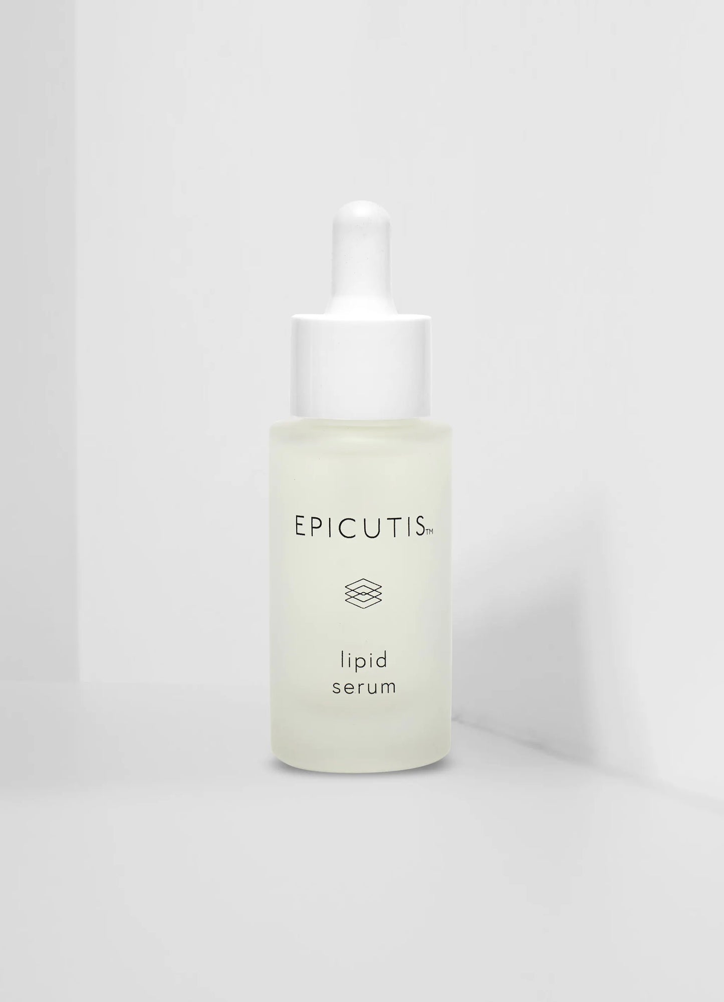 Epicutis Luxury Skincare Set | Free Gift With Purchase