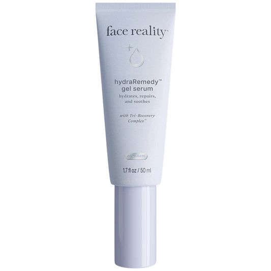 hydraRemedy Gel Serum