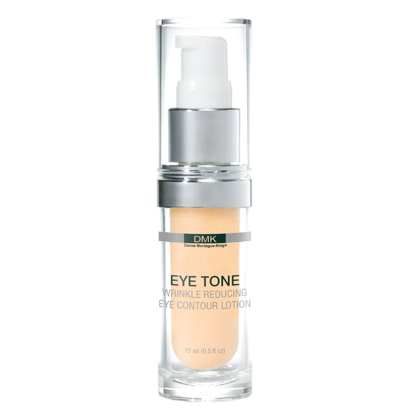 Eye Tone