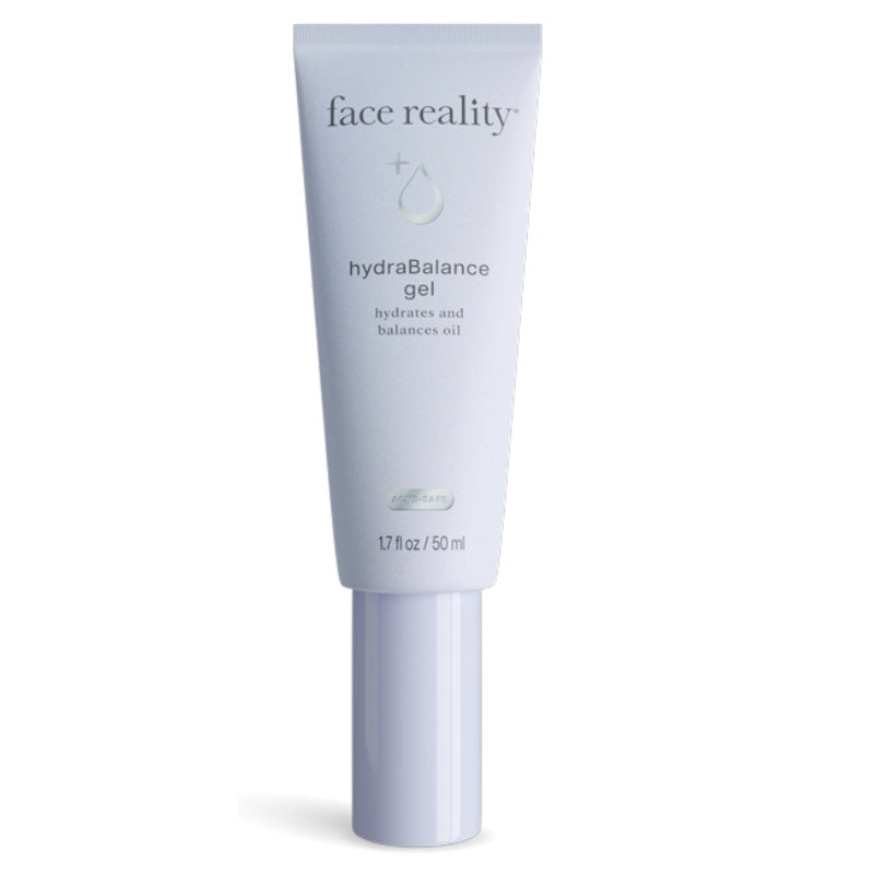 Hydrabalance Gel
