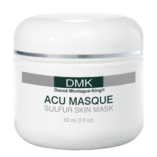 Acu Masque