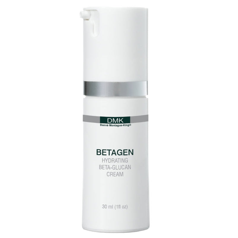 Betagen