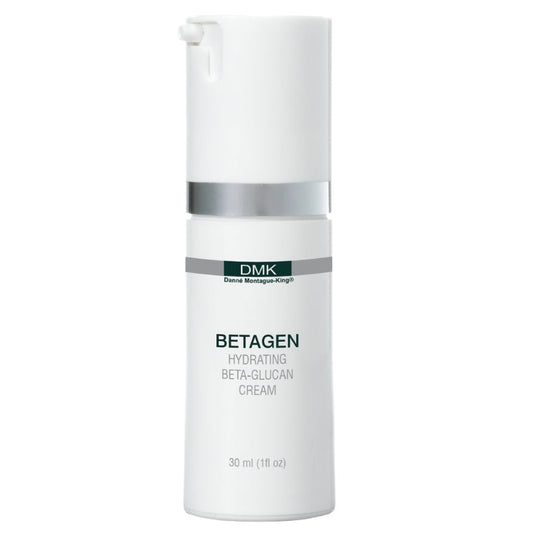 Betagen
