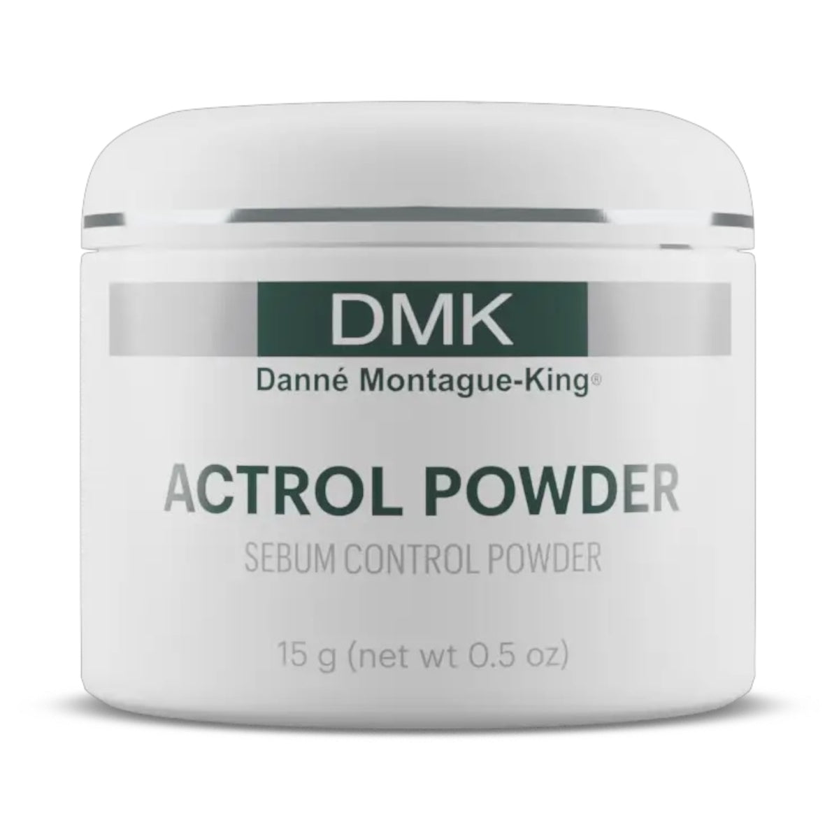 Actrol Powder Kit