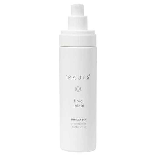Epicutis Lipid Shield SPF 30