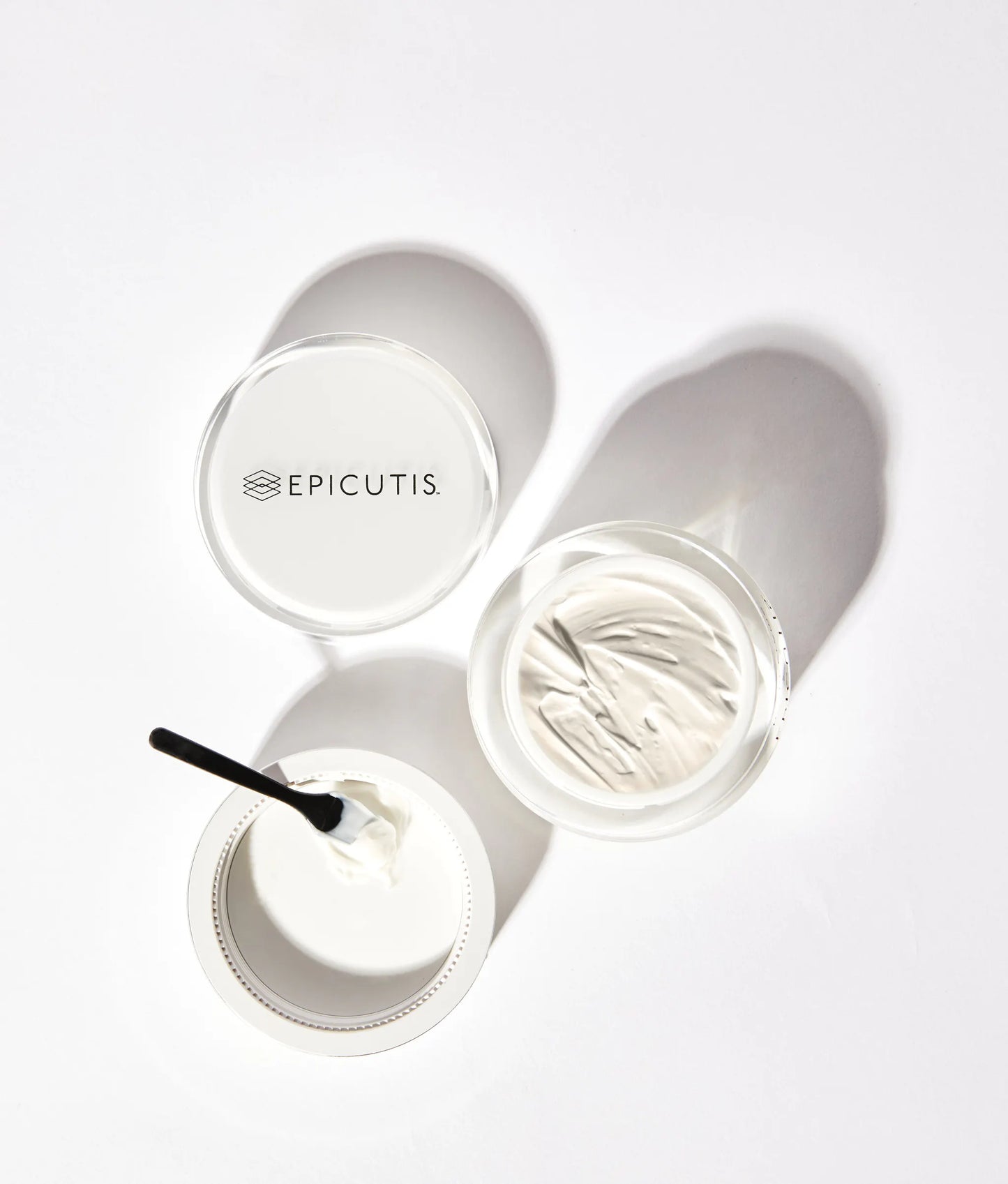 Epicutis Luxury Skincare Set | Free Gift With Purchase