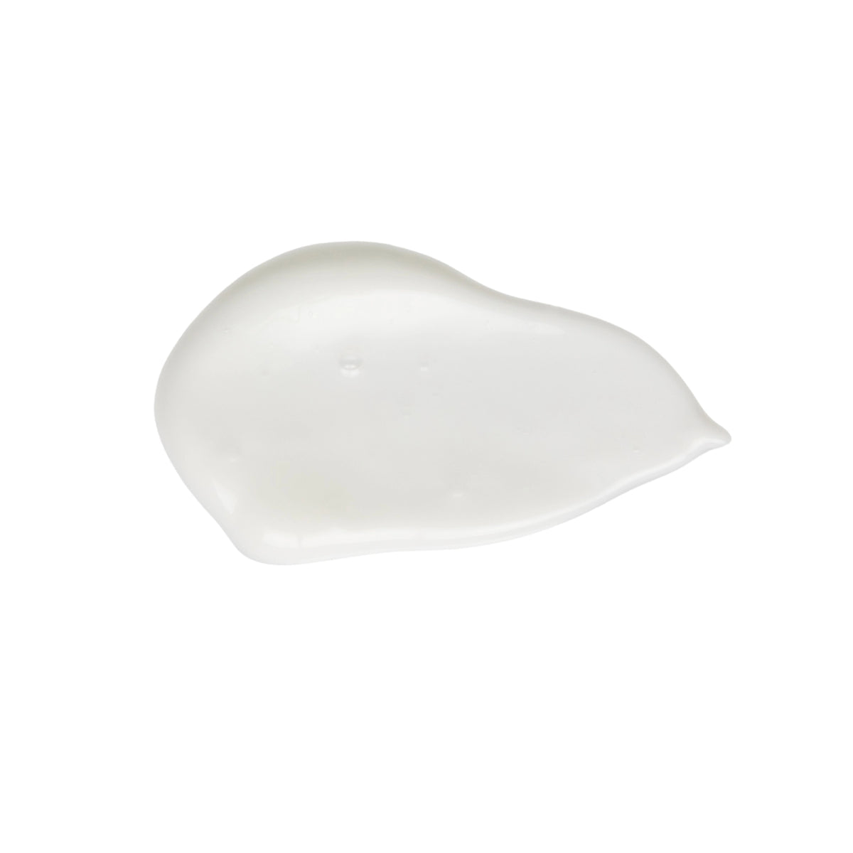 Peptide Firming Cleanser