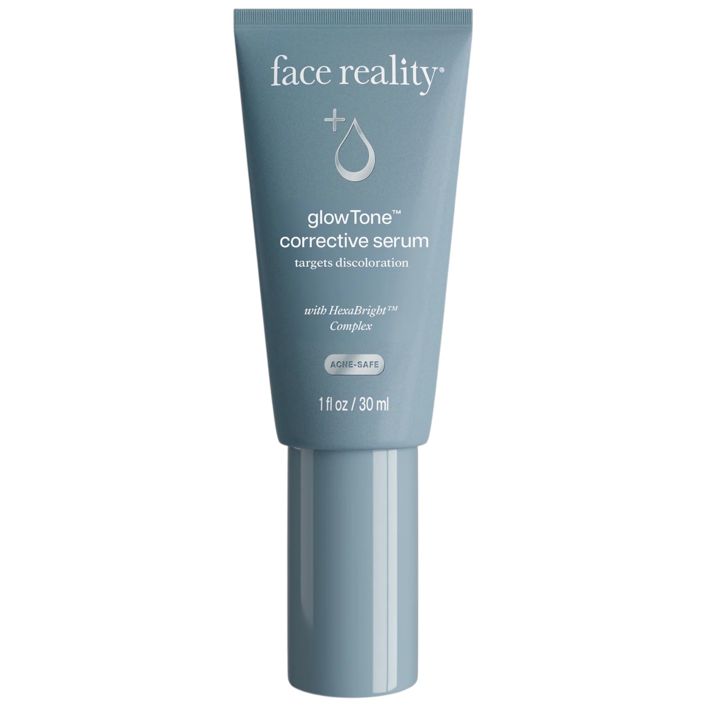 GlowTone Corrective Serum