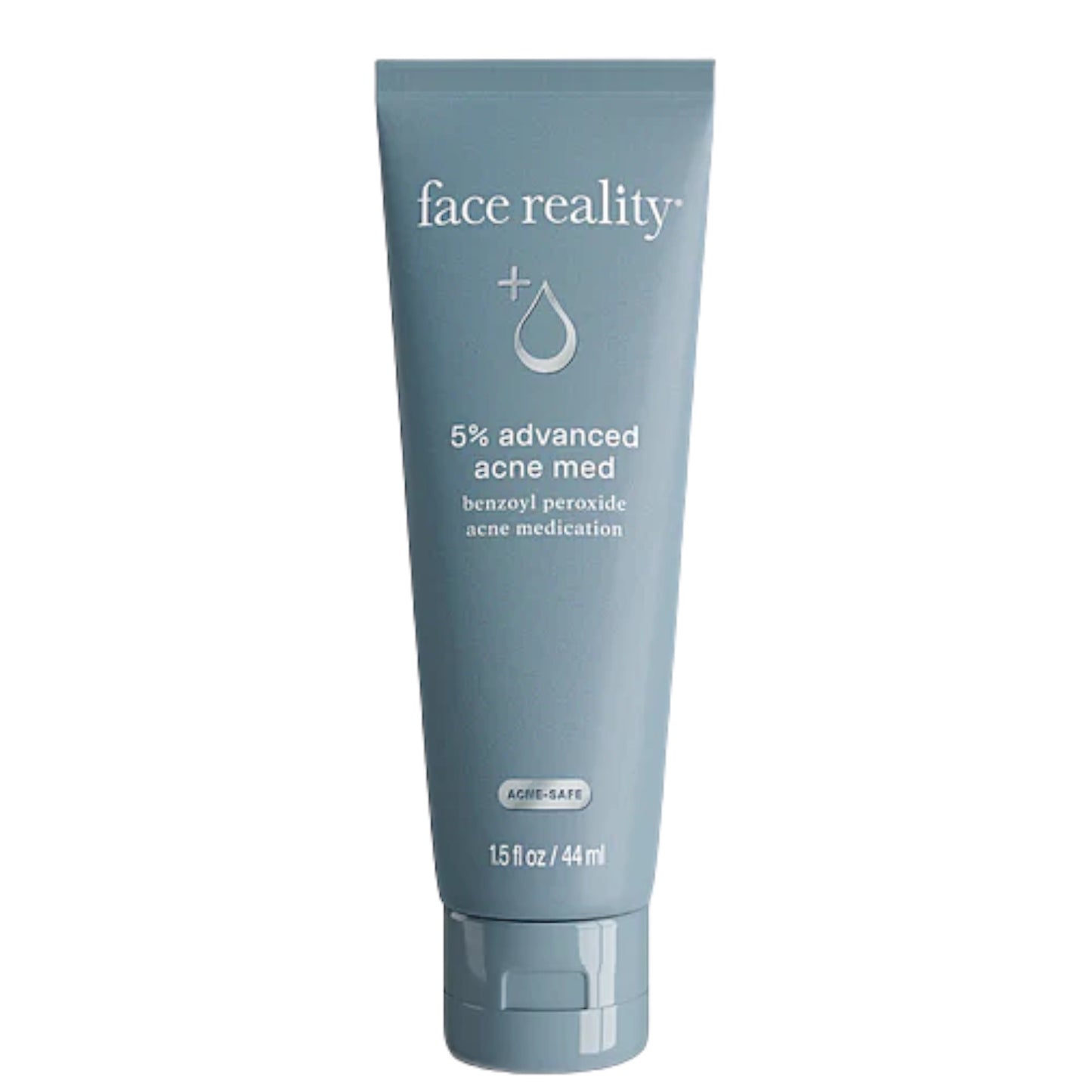 Face Reality Advanced Acne Med