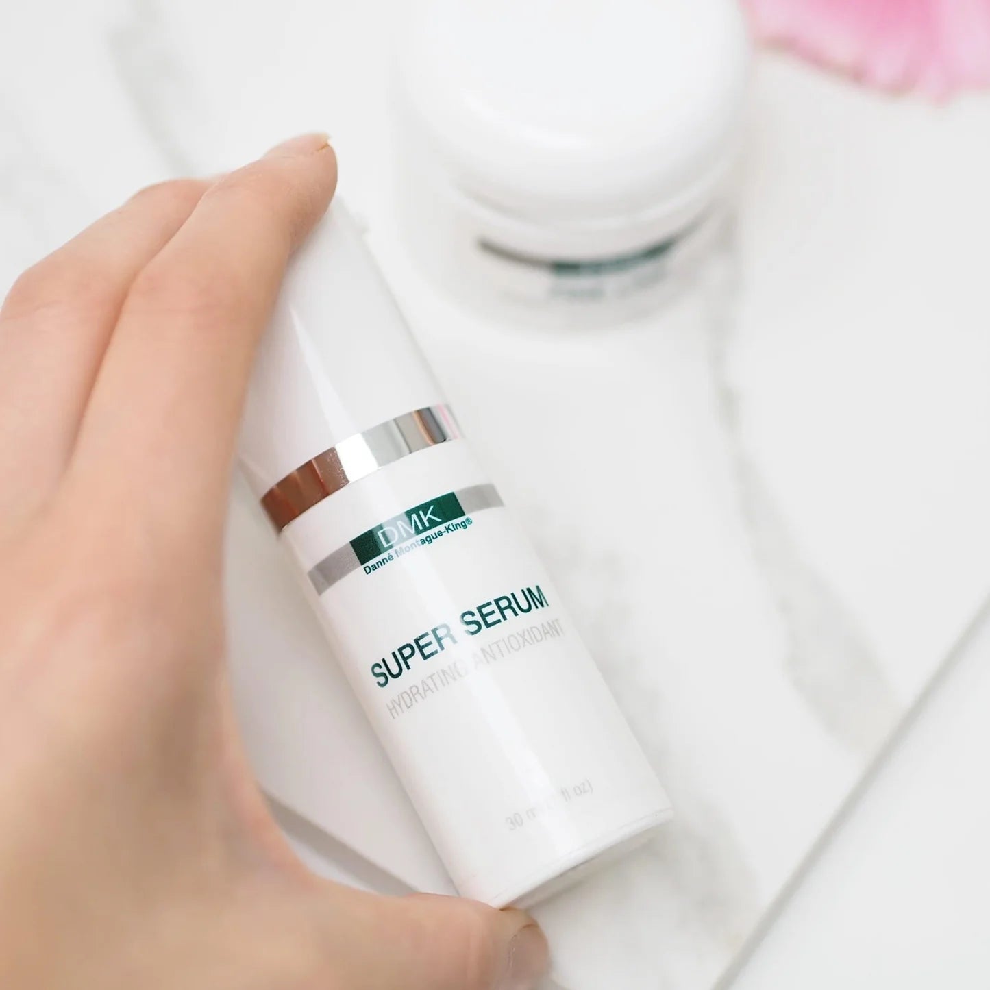Super Serum