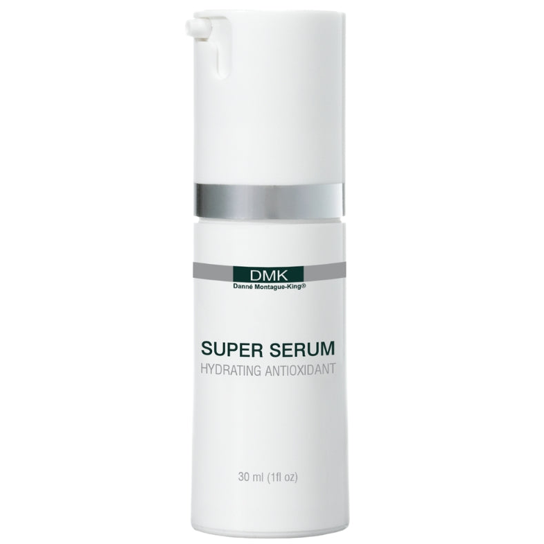 Super Serum