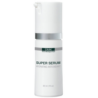 Super Serum