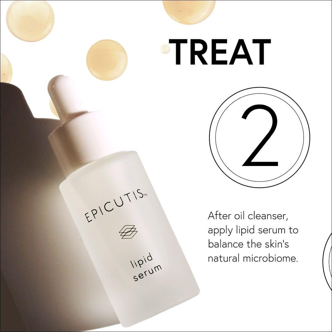 Epicutis Luxury Skincare Set | Free Gift With Purchase