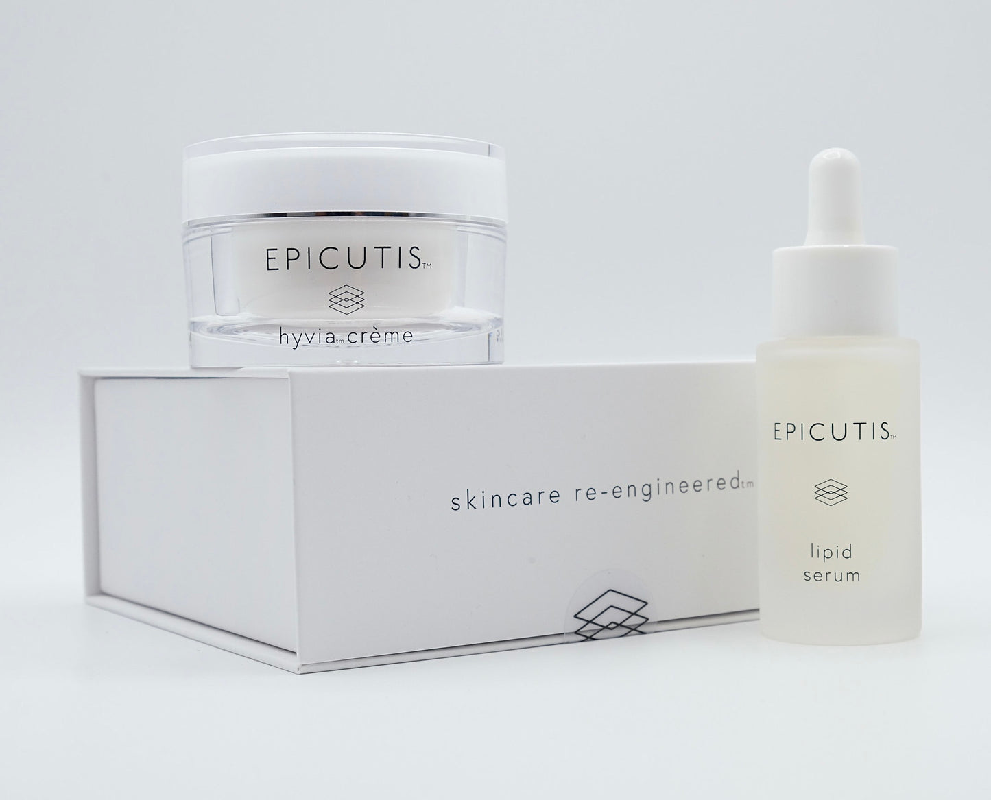 Epicutis Luxury Skincare Set | Free Gift With Purchase