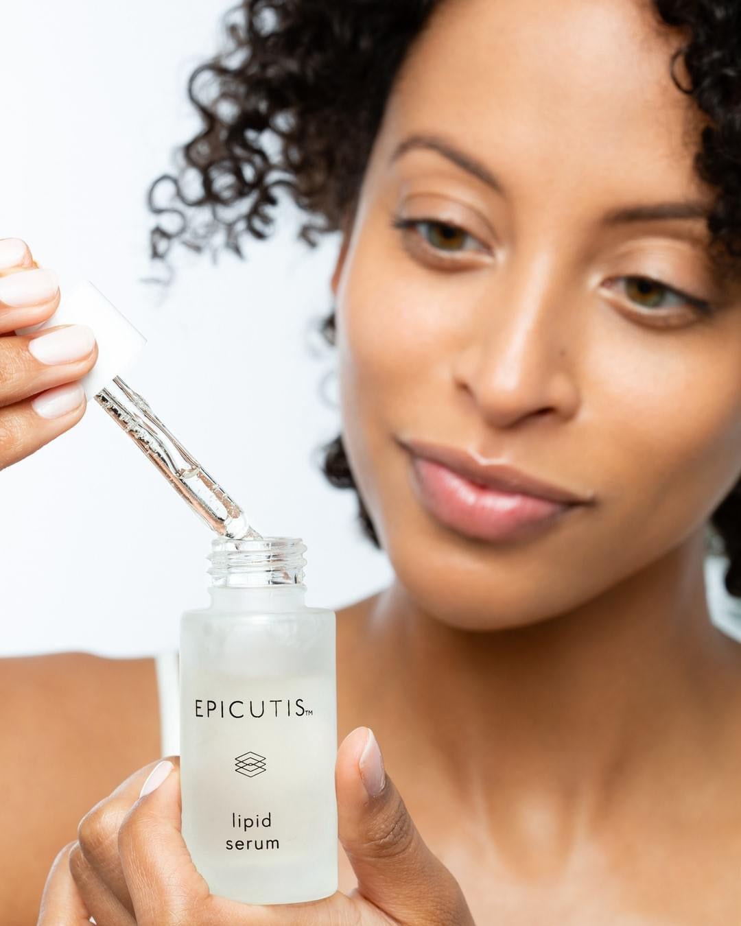 Epicutis Luxury Skincare Set | Free Gift With Purchase