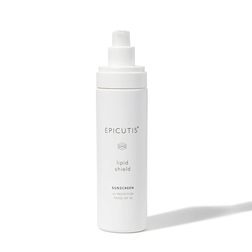 Epicutis Lipid Shield SPF 30