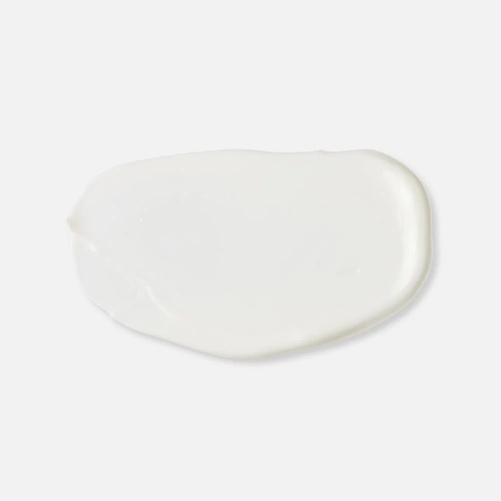 Peptide Cream